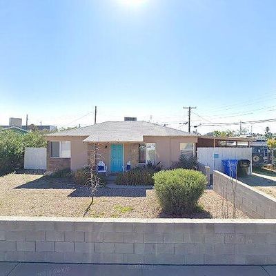 11 E Vogel Ave, Phoenix, AZ 85020