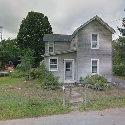 11 Liberty St, Corinth, NY 12822