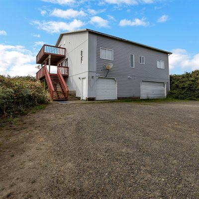 11 Waikiki St, Ocean Shores, WA 98569