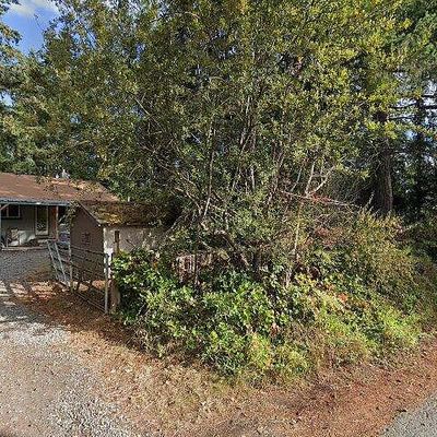 110 Alpha Ln, Port Orchard, WA 98366