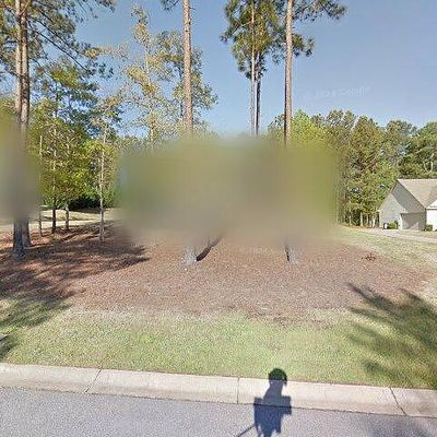 110 Amhurst Dr, West Point, GA 31833