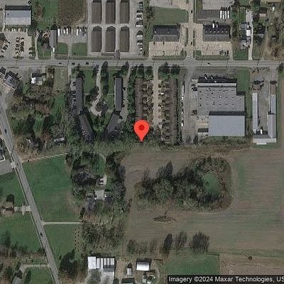 110 Greenwich Rd #39, Seville, OH 44273