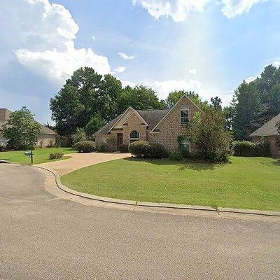 110 Kerkling Dr, Starkville, MS 39759