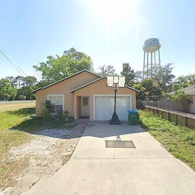 1100 Graham Ave, Daytona Beach, FL 32117