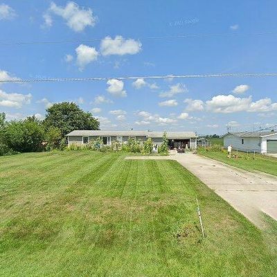 11018 State Route 47, Richwood, OH 43344