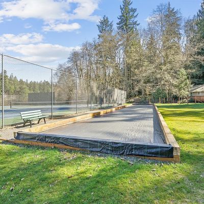 11019 Cascade Pl, Anderson Island, WA 98303