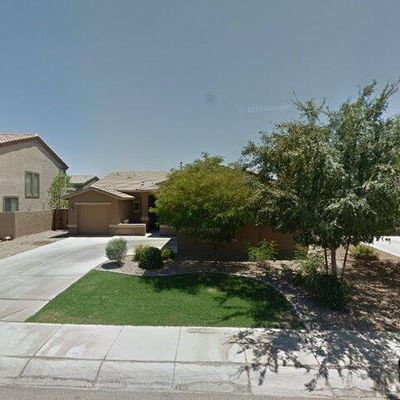 11029 W Washington St, Avondale, AZ 85323