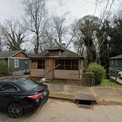 1104 Welch St Sw, Atlanta, GA 30310