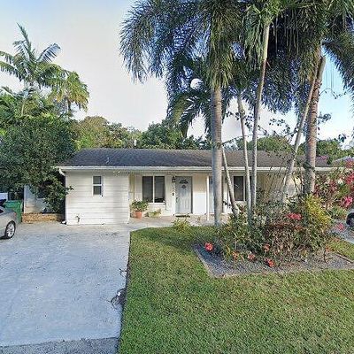 11041 Sw 79 Th Ave, Pinecrest, FL 33156