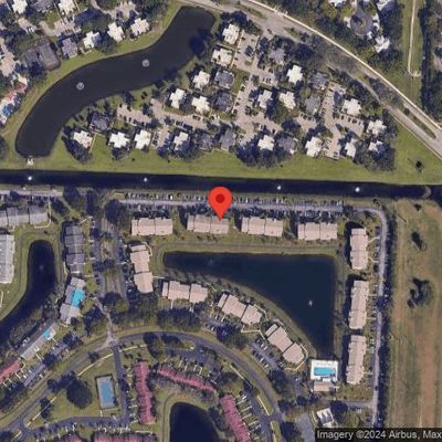 1106 Green Pine Blvd #E2, West Palm Beach, FL 33409