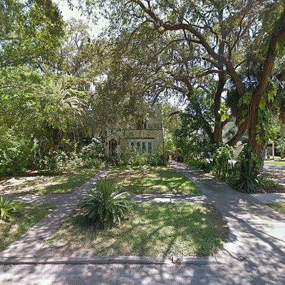 1107 Jackson Rd, Clearwater, FL 33755