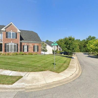 1107 Tolman Ln, Odenton, MD 21113