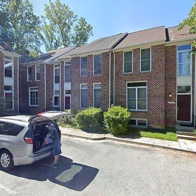 1108 Arcola Ave, Silver Spring, MD 20902