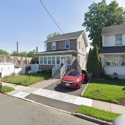 111 Bradford Ave, Linden, NJ 07036