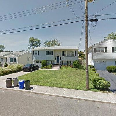 111 Cornell Ave, Point Pleasant Beach, NJ 08742