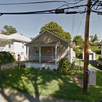 111 Good Ln, Pittsburgh, PA 15237