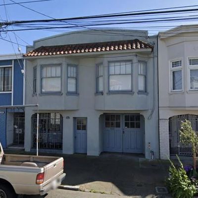 111 Sadowa St, San Francisco, CA 94112