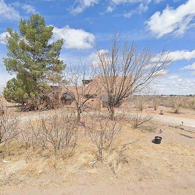 1111 Dona Ana Rd Sw, Deming, NM 88030