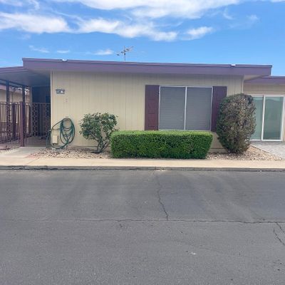 13608 N 98 Th Ave #M, Sun City, AZ 85351