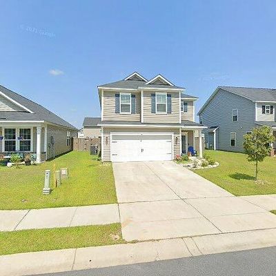 1361 Wild Goose Trl, Summerville, SC 29483