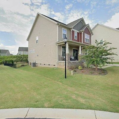 1362 Corey Cabin Ct, Fort Mill, SC 29715