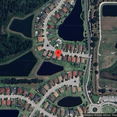 13627 American Prairie Pl, Bradenton, FL 34211