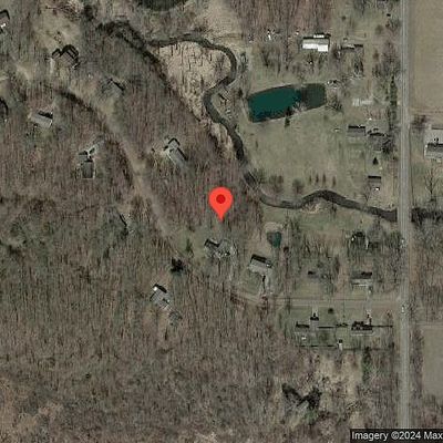 1368 S Sandstone Creek Rd, Jackson, MI 49201