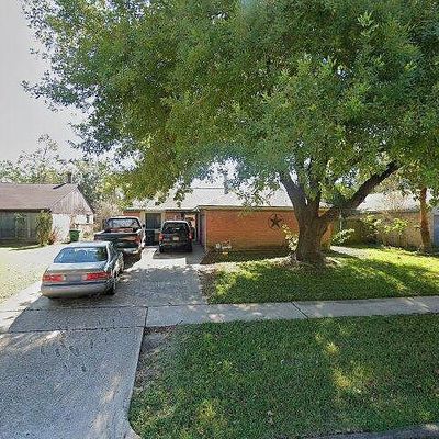 13726 Ludgate Pass, Houston, TX 77034