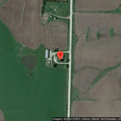 1375 Utah Ave, Lenox, IA 50851