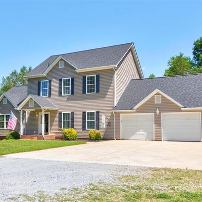 138 Crest Rd, Shelby, NC 28152