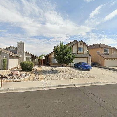 13862 San Gorgonio Rd, Victorville, CA 92392