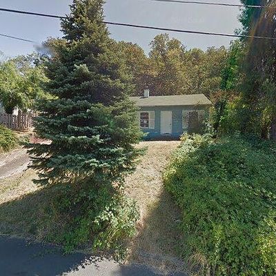 1389 Ne Brooklyn Ave, Roseburg, OR 97470