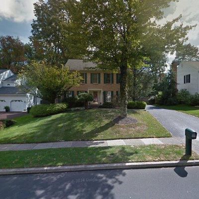 139 Claremont Dr, Lansdale, PA 19446