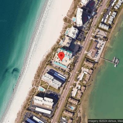 1390 Gulf Blvd #Ph 1, Clearwater Beach, FL 33767