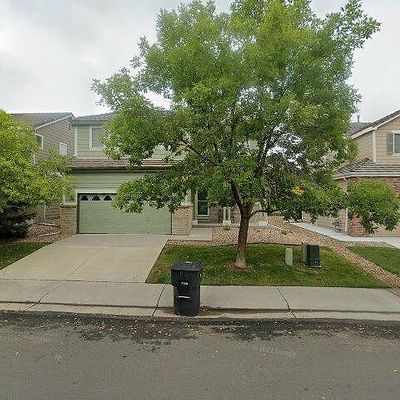 13912 Monroe St, Thornton, CO 80602