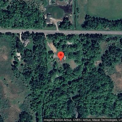 13915 231 St Ave Nw, Elk River, MN 55330