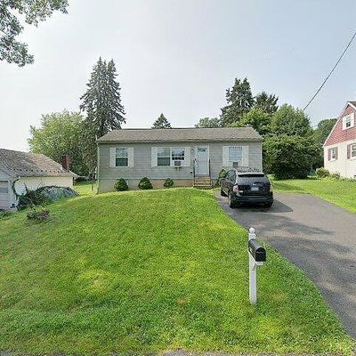 1394 Clearfield Ave, Bethlehem, PA 18015