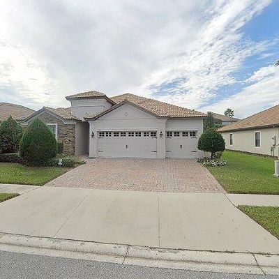 1394 Palmetto Dunes St, Davenport, FL 33896