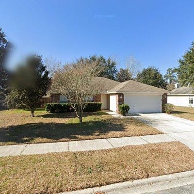 13968 Ridgewick Dr, Jacksonville, FL 32218