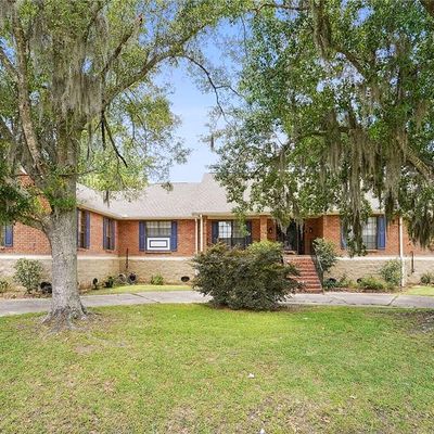 14 Michael Dr, Luling, LA 70070