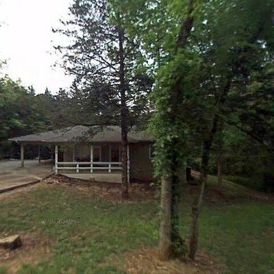 14 Nokonda Rd, Cherokee Village, AR 72529