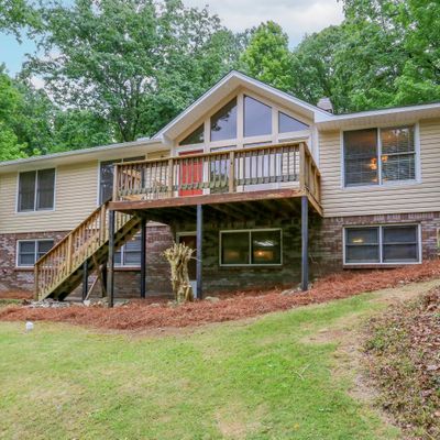 14 Red Fox Dr, Pelham, AL 35124