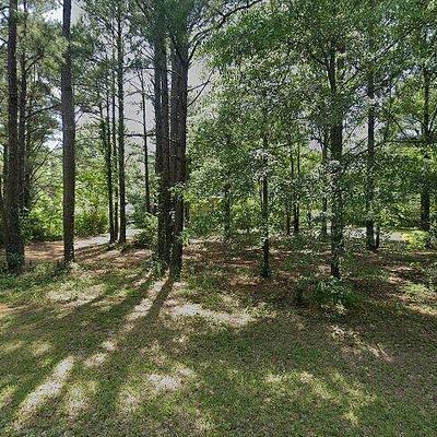 140 Red Oak Dr, Hayden, AL 35079