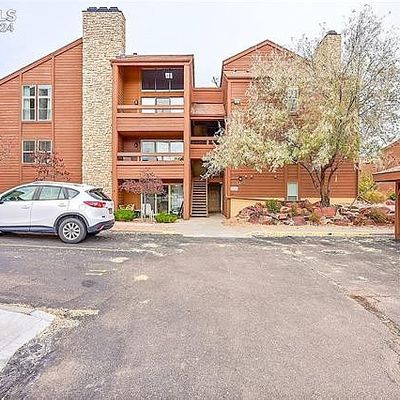 140 W Rockrimmon Blvd #104, Colorado Springs, CO 80919