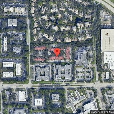 1400 Nw 9 Th Ave # D28, Boca Raton, FL 33486