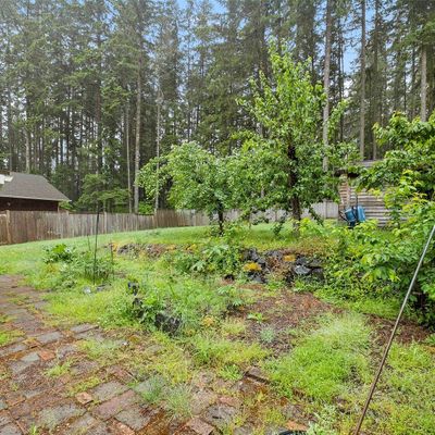 14012 Lakeview Way Nw, Gig Harbor, WA 98329