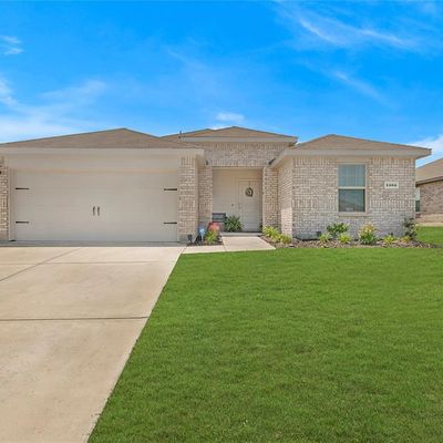 1404 Old Trail Rd, Royse City, TX 75189