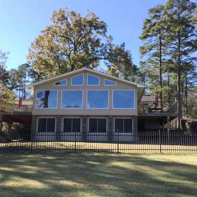 1407 Timberlake Dr, Royal, AR 71968