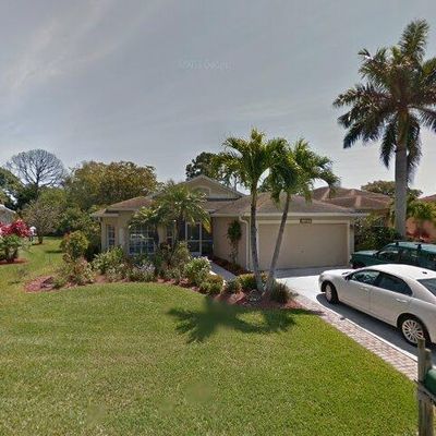 14078 Grosse Point Ln, Fort Myers, FL 33919