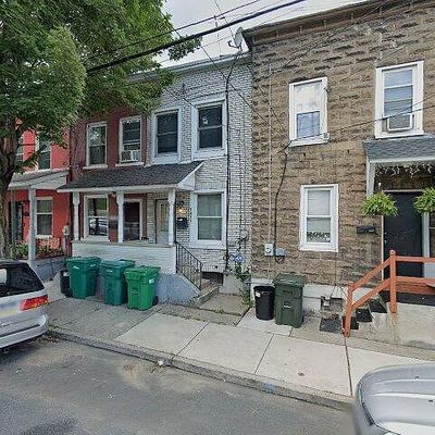 1409 E 5 Th St, Bethlehem, PA 18015